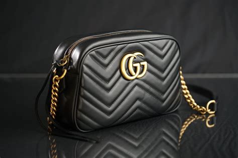 neppe gucci tas